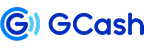 GCash Logo