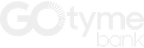 Gotyme Logo