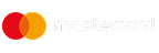 Mastercard Logo