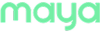 Maya Logo