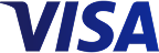 Visa Logo